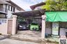 Land for sale in Bang Na, Bangkok