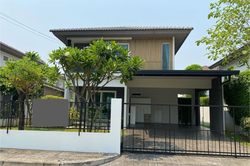 3 Bedroom House for Sale or Rent in San Kamphaeng, Chiang Mai