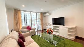 2 Bedroom Condo for rent in Asoke Place, Khlong Toei Nuea, Bangkok near MRT Sukhumvit