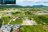 Land for sale in Hin Lek Fai, Prachuap Khiri Khan