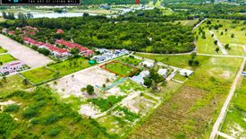 Land for sale in Hin Lek Fai, Prachuap Khiri Khan
