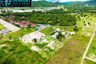Land for sale in Hin Lek Fai, Prachuap Khiri Khan