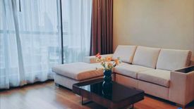 2 Bedroom Condo for sale in The Address Sathorn, Silom, Bangkok near BTS Chong Nonsi