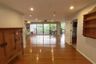 3 Bedroom Condo for sale in Prime Mansion One, Khlong Toei Nuea, Bangkok near MRT Phetchaburi
