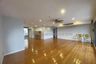 3 Bedroom Condo for sale in Prime Mansion One, Khlong Toei Nuea, Bangkok near MRT Phetchaburi