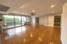 3 Bedroom Condo for sale in Prime Mansion One, Khlong Toei Nuea, Bangkok near MRT Phetchaburi