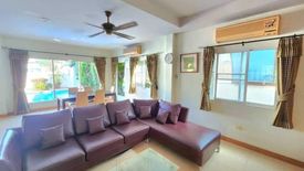 3 Bedroom House for sale in Green Field Villa, Nong Pla Lai, Chonburi