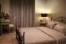 3 Bedroom Condo for rent in CitiSmart Sukhumvit 18, Khlong Toei, Bangkok near BTS Asoke