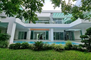 8 Bedroom Villa for sale in Nong Khwai, Chiang Mai