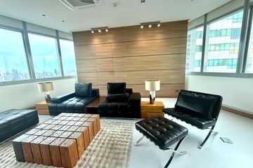 3 Bedroom Condo for sale in Millennium Residence, Khlong Toei, Bangkok near BTS Asoke