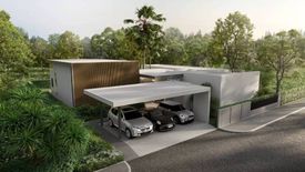 3 Bedroom Villa for sale in Nong Prue, Chonburi