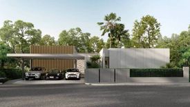 3 Bedroom Villa for sale in Nong Prue, Chonburi