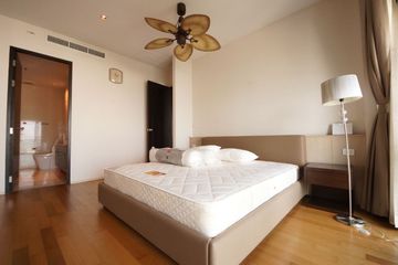 3 Bedroom Condo for sale in The Madison, Khlong Tan Nuea, Bangkok near BTS Phrom Phong