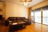 3 Bedroom Condo for sale in The Madison, Khlong Tan Nuea, Bangkok near BTS Phrom Phong