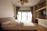 3 Bedroom Condo for sale in The Madison, Khlong Tan Nuea, Bangkok near BTS Phrom Phong