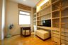 3 Bedroom Condo for sale in The Madison, Khlong Tan Nuea, Bangkok near BTS Phrom Phong