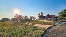Land for sale in Phoenix Gold Golf & Country Club, Huai Yai, Chonburi