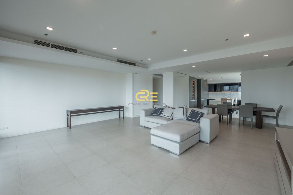 Khlong San, Bangkok - Photo 3