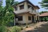 House for sale in Talat, Maha Sarakham