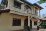 House for sale in Talat, Maha Sarakham