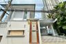5 Bedroom House for rent in Khlong Tan Nuea, Bangkok near BTS Phrom Phong