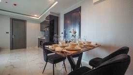 2 Bedroom Condo for sale in Arcadia Millennium Tower, Nong Prue, Chonburi