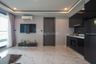 2 Bedroom Condo for sale in Arcadia Millennium Tower, Nong Prue, Chonburi