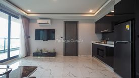 2 Bedroom Condo for sale in Arcadia Millennium Tower, Nong Prue, Chonburi