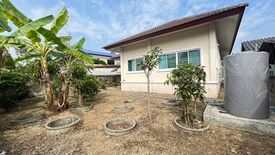3 Bedroom House for rent in Saraphi, Chiang Mai