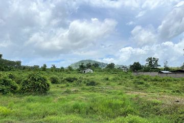 Land for sale in Thep Krasatti, Phuket