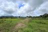 Land for sale in Thep Krasatti, Phuket