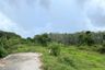 Land for sale in Thep Krasatti, Phuket