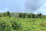 Land for sale in Thep Krasatti, Phuket