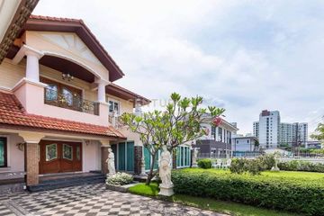 4 Bedroom House for Sale or Rent in Anusawari, Bangkok near BTS Wat Phra Si Mahathat