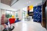 3 Bedroom House for Sale or Rent in Nawamin, Bangkok