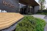 3 Bedroom House for Sale or Rent in Nawamin, Bangkok