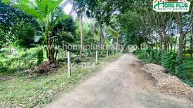 Land for sale in Khok Khwai, Uthai Thani