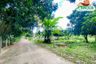 Land for sale in Khok Khwai, Uthai Thani