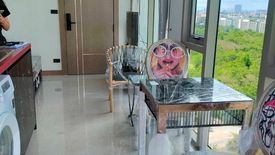 1 Bedroom Condo for rent in The Riviera Ocean Drive, Nong Prue, Chonburi