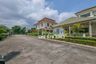 3 Bedroom Villa for Sale or Rent in Cha am, Phetchaburi