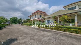 3 Bedroom Villa for Sale or Rent in Cha am, Phetchaburi