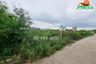 Land for sale in Khan Na Yao, Bangkok near MRT East Outer Ring Road