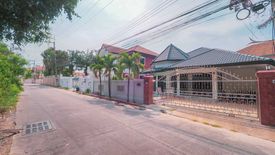 3 Bedroom House for sale in Nong Prue, Chonburi