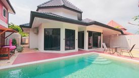 3 Bedroom House for sale in Nong Prue, Chonburi