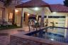 4 Bedroom House for sale in Nong Prue, Chonburi