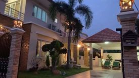 4 Bedroom House for sale in Nong Prue, Chonburi