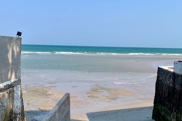 Land for sale in Hua Hin, Prachuap Khiri Khan
