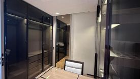 1 Bedroom Condo for Sale or Rent in The Reserve Sukhumvit 61, Khlong Tan Nuea, Bangkok near BTS Ekkamai