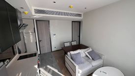 1 Bedroom Condo for Sale or Rent in The Reserve Sukhumvit 61, Khlong Tan Nuea, Bangkok near BTS Ekkamai