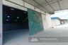 Warehouse / Factory for rent in Huai Pong, Rayong